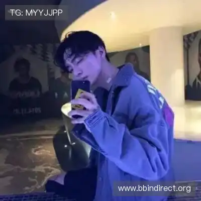 束鹏存